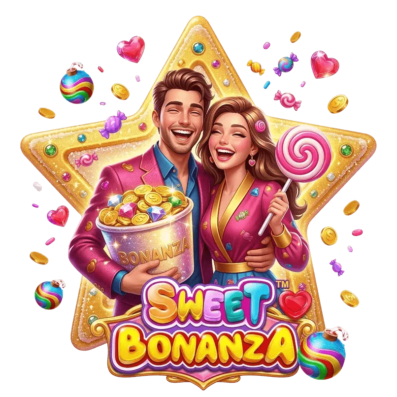 hero_sweetbonanza